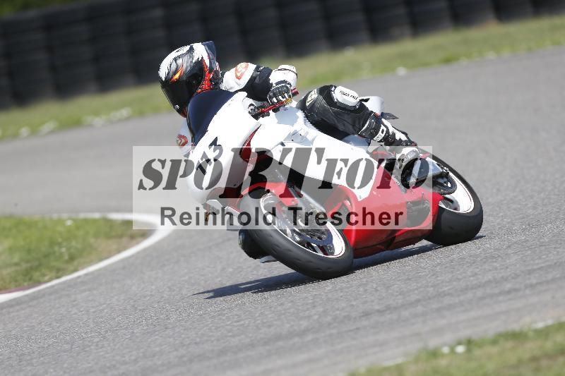 /26 23.07.2026  Speer Racing ADR/Gruppe gelb/113